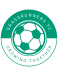 Grassrunners FC