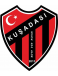 Kus. Küc. Jgd.