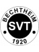 SV Bechtheim