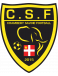 Chambéry SF U19