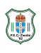 PEC Zwolle '82