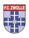 FC Zwolle