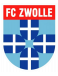 FC Zwolle
