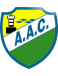 AA Coruripe (AL) logosu