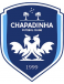 Chapadinha-MA