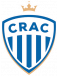 CRAC (GO)