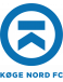 Köge Nord FC