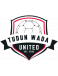 Tudun Wada Utd.