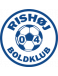 Rishöj BK