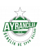 Ayrancilar GSK