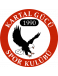 Kartalgücüspor