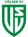 Völs