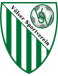 Völs