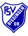FSV Bissingen