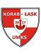 Korab Łask