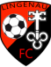 Lingenau
