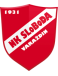 NK Sloboda VZ