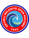 Geyikli Bld