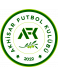 Akhisar Anadolu