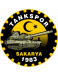 Tank SK