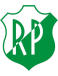 Rio Preto-SP