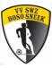 SWZ Boso
