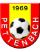 Pettenbach