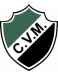 Villa Mitre