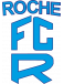FC Roche