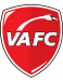 FCVA U19