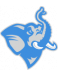 Tufts Jumbos