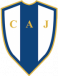 Juventud B