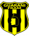 Guaraní de Fram