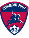 Clermont U19