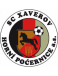 Xaverov Jgd.