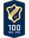 Stabæk