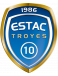 Troyes U19