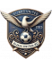 Gijang United