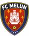 FC Melun U17