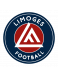 Limoges FC U17
