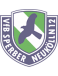 VfB Sperber