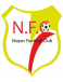 Niayes FC