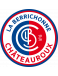 Châteauroux B