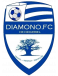 Diamono FC