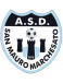 San Mauro