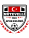 Mütevelli 1965