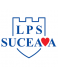 LPS Suceava