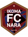 Ikoma FC Nara