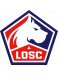 LOSC Lille B