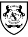 Amiens SC U19